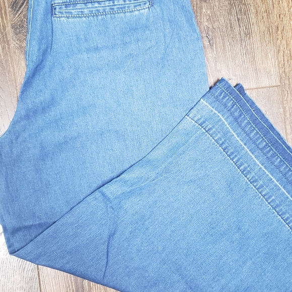 Roxy pants - Picture 7 of 8